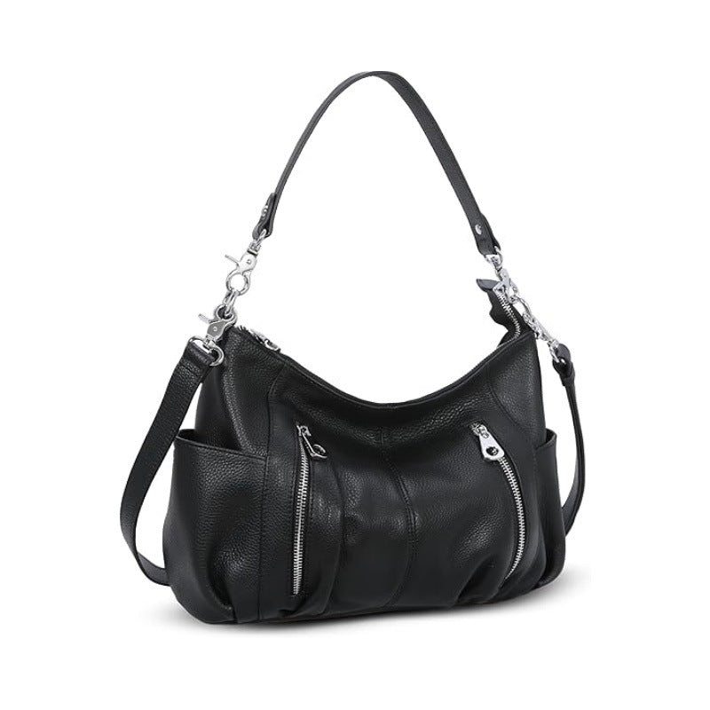 Shoulder bag Kalsten