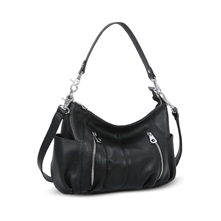 Shoulder bag Kalsten