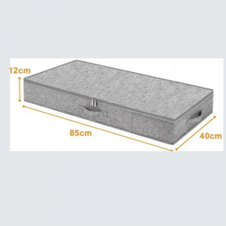 Storage Organizer