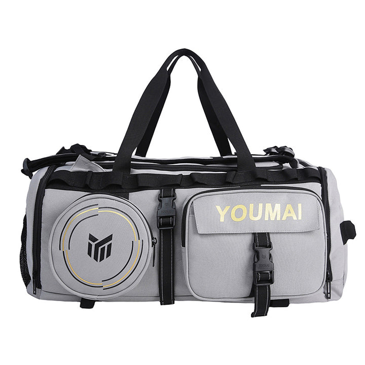 Activities and Training Bag Kalsten