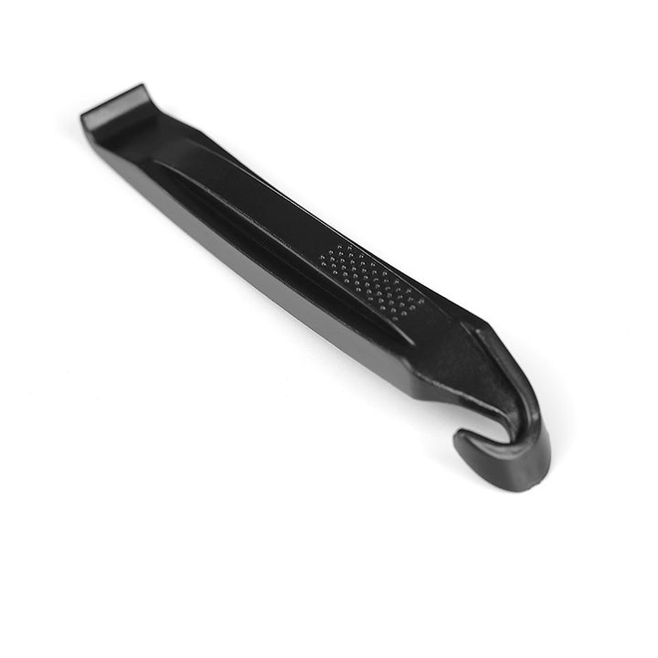 Professional Tire Lever Tool Kalsten