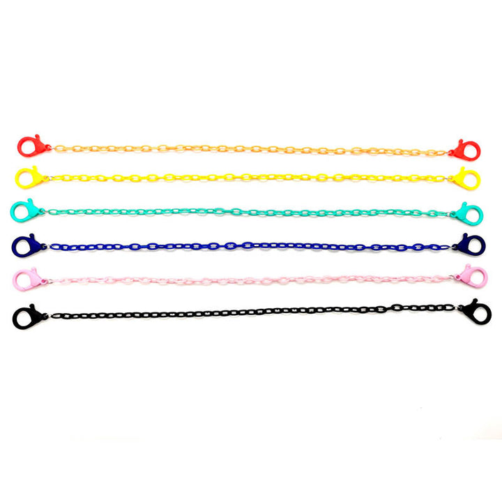 Lanyard Kalsten