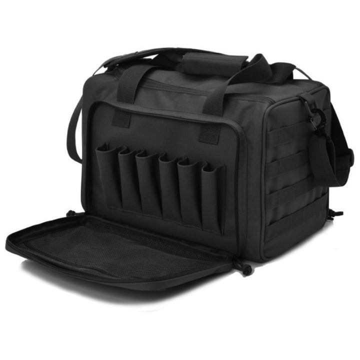 Tactical Utility Kalsten