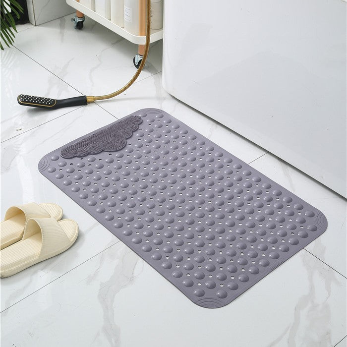 Spa Comfort Bath Mat Kalsten