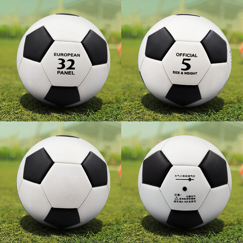 Unisex Soccer Ball Sport Kalsten
