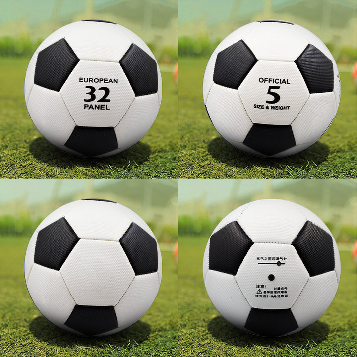 Unisex Soccer Ball Sport Kalsten