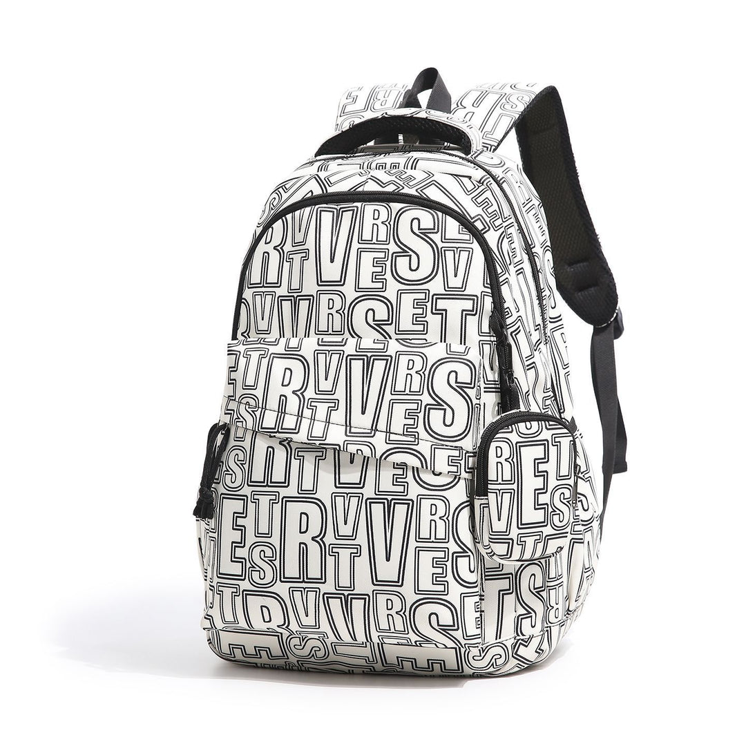 Kalsten Backpack