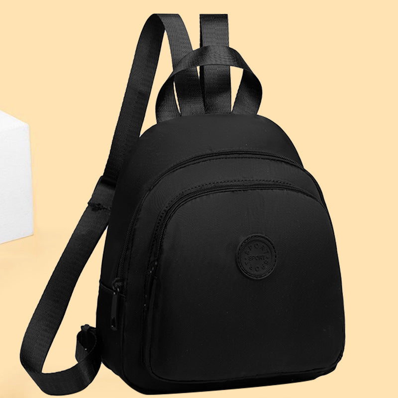Lightweight Sport Backpack Kalsten