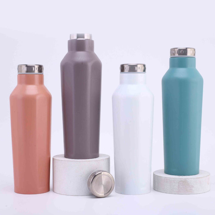Insulated Stainless Steel Water Bottle Kalsten