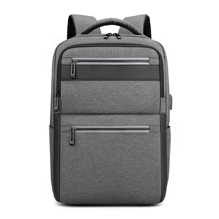 Modern Urban Laptop Backpack Kalsten