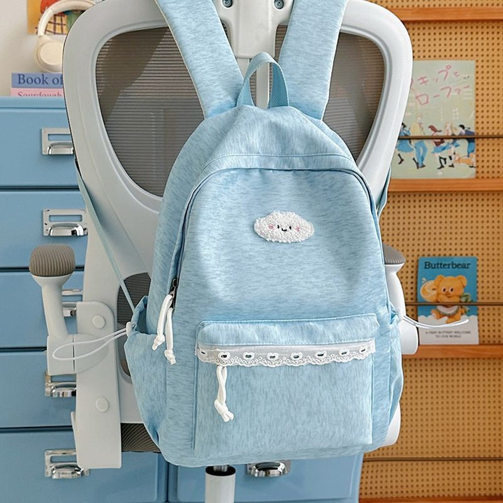 Cute everyday backpack Kalsten