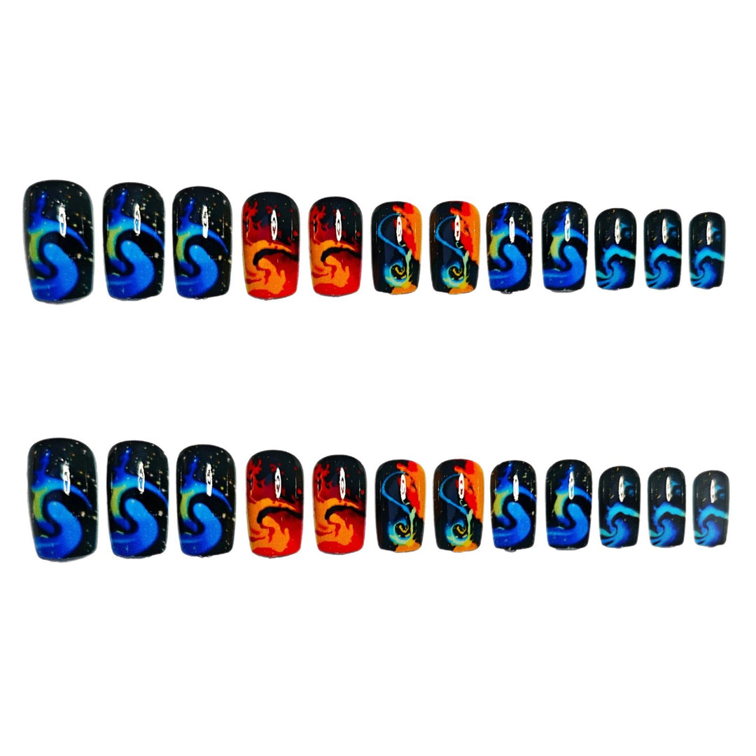 Nail Art