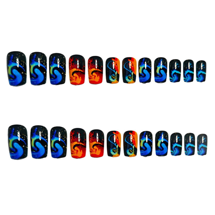 Nail Art