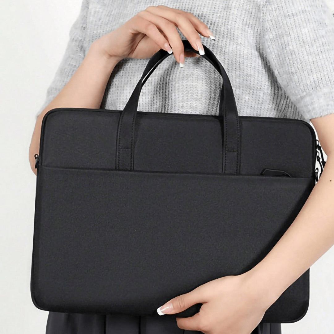 Laptop Sleeve Kalsten