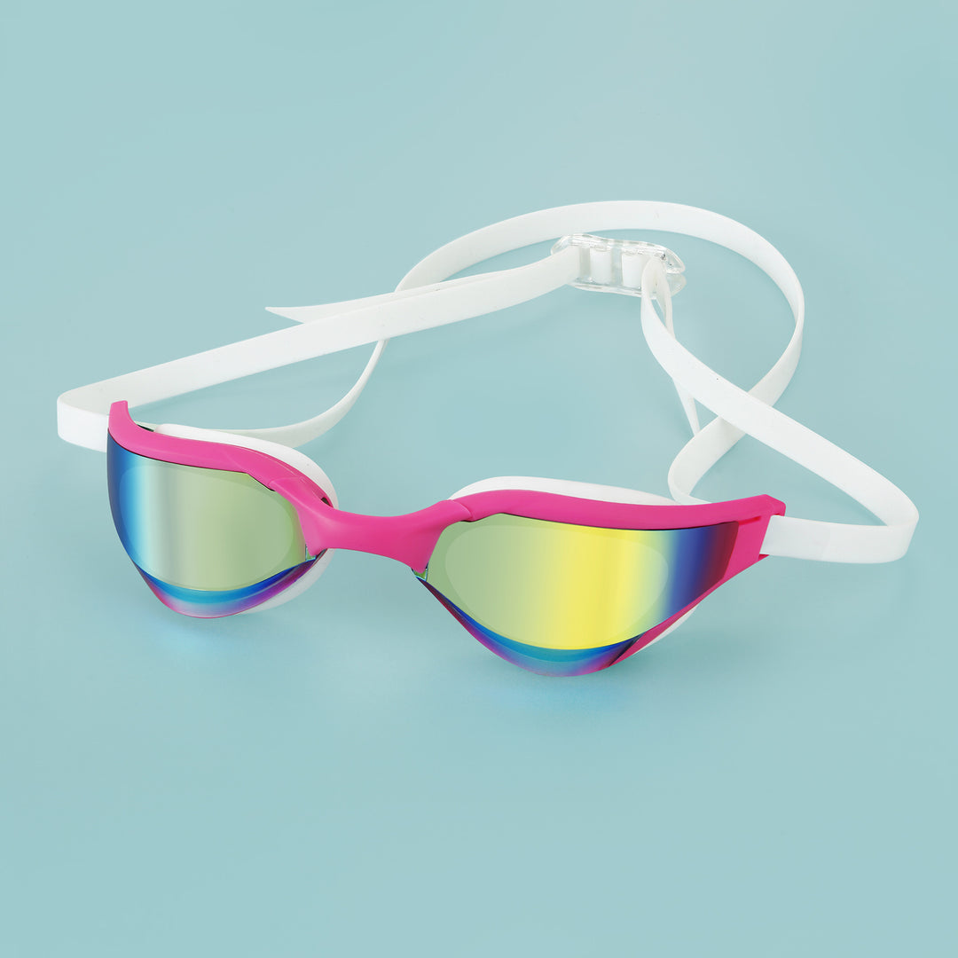 Competition swimming goggles Kalsten