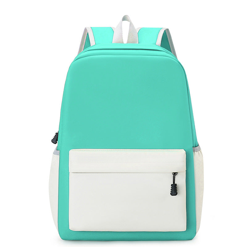 Premium Versatile Backpack Kalsten