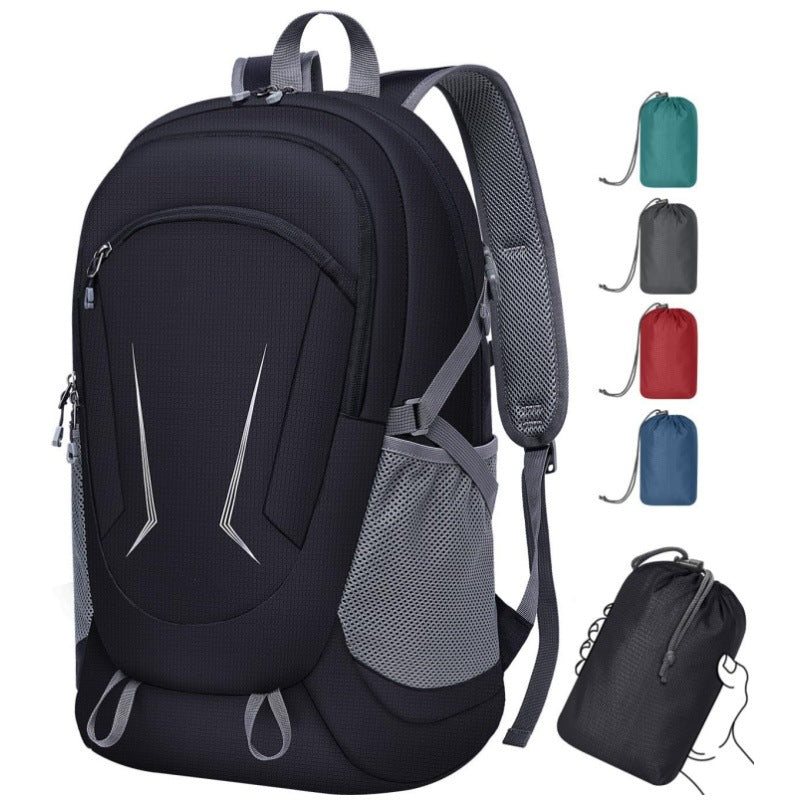 Multifunctional Sports Backpack Kalsten