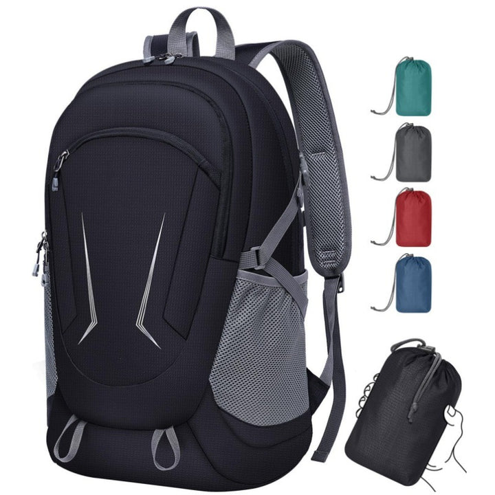 Multifunctional Sports Backpack Kalsten