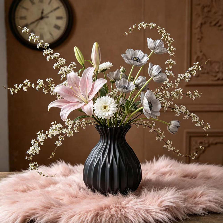 Home Decor Decorative Kalsten