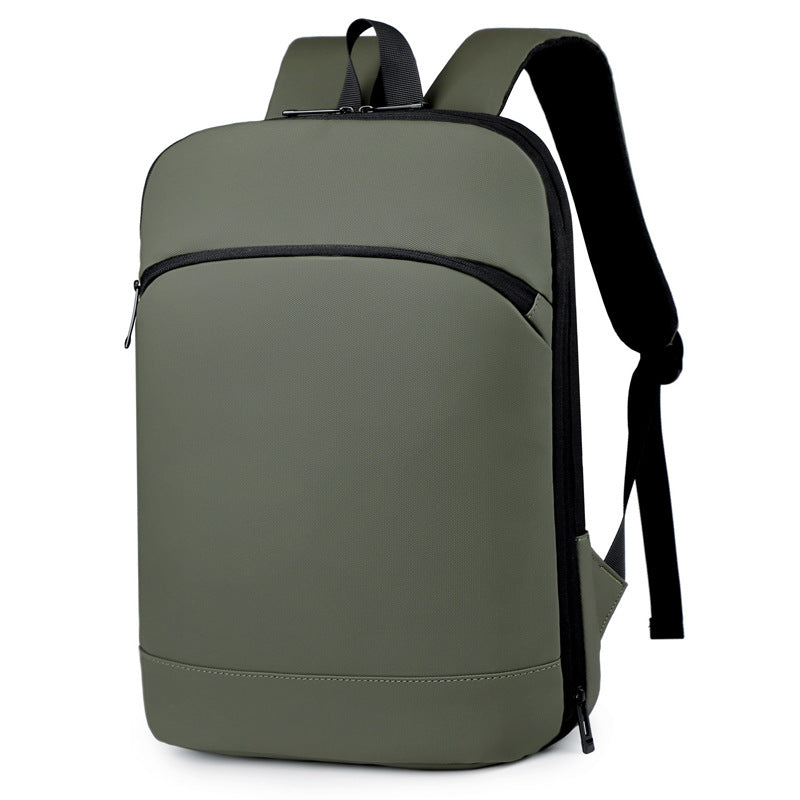 Modern Tech Backpack Kalsten