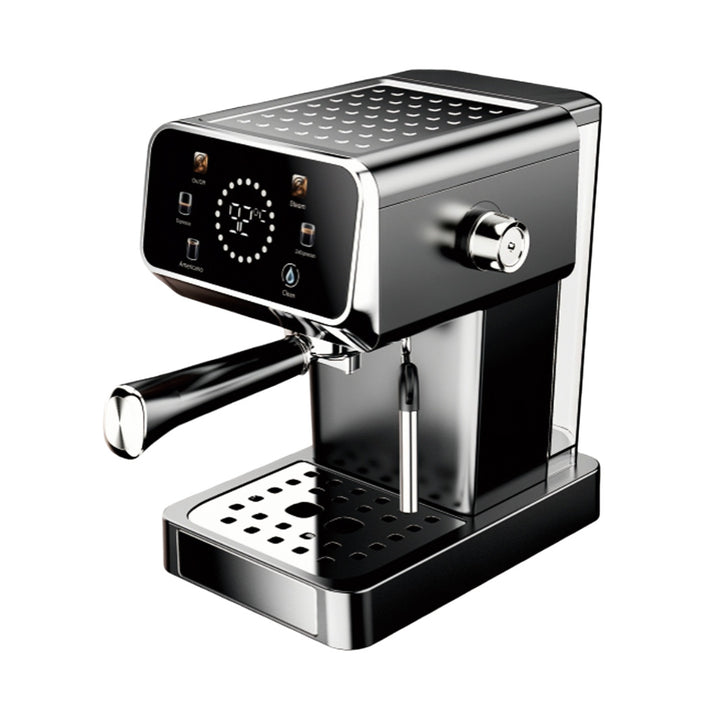 Espresso Machine Kalsten