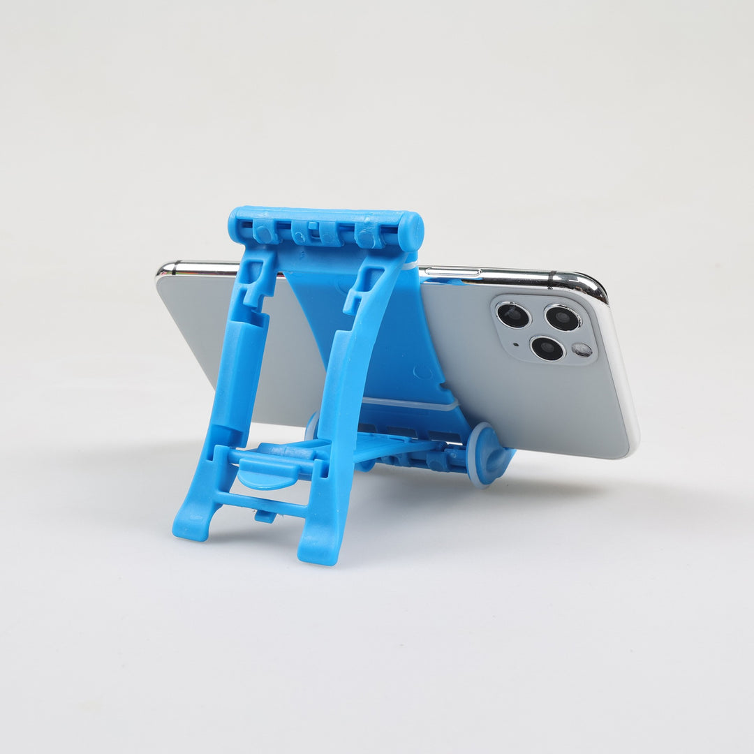 Multifunctional Smartphone Stand Kalsten