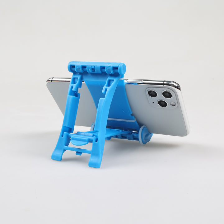 Multifunctional Smartphone Stand Kalsten