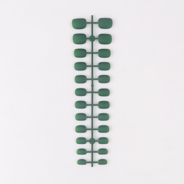 Nail Art Practice Tips Kalsten 1789085936