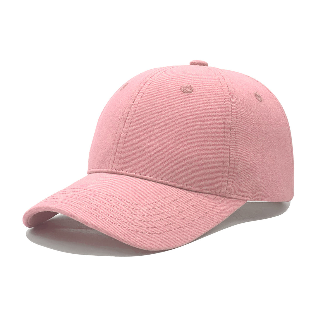 Men's sporty baseball cap Brehn