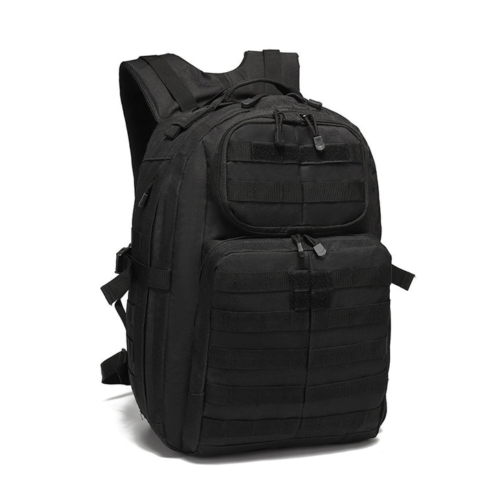 Tactical Backpack Kalsten