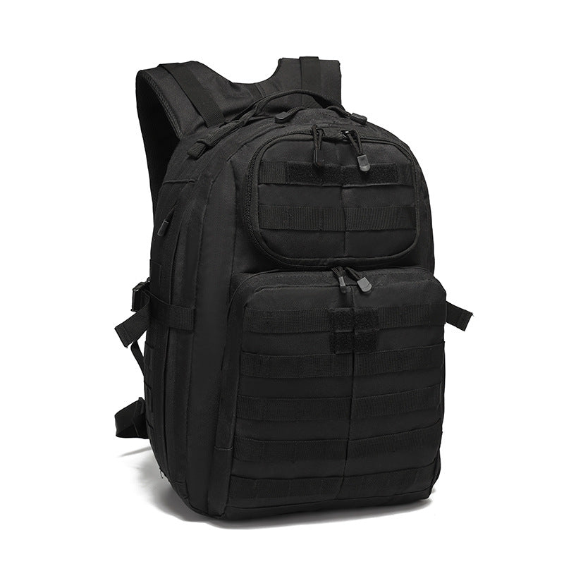 Tactical Outdoor Backpack Kalsten