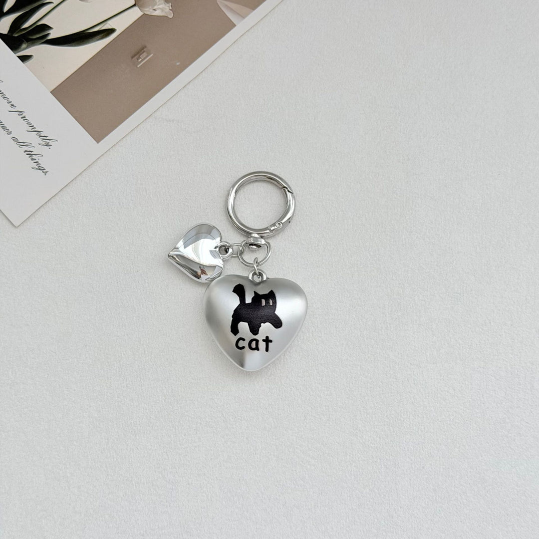 Keychain Kalsten