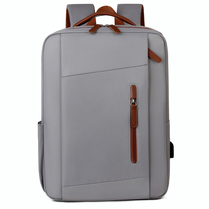 Professional Structured Backpack Kalsten