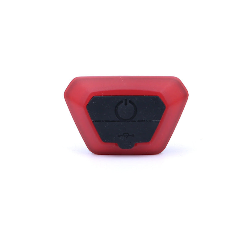 Remote Control Switch Kalsten