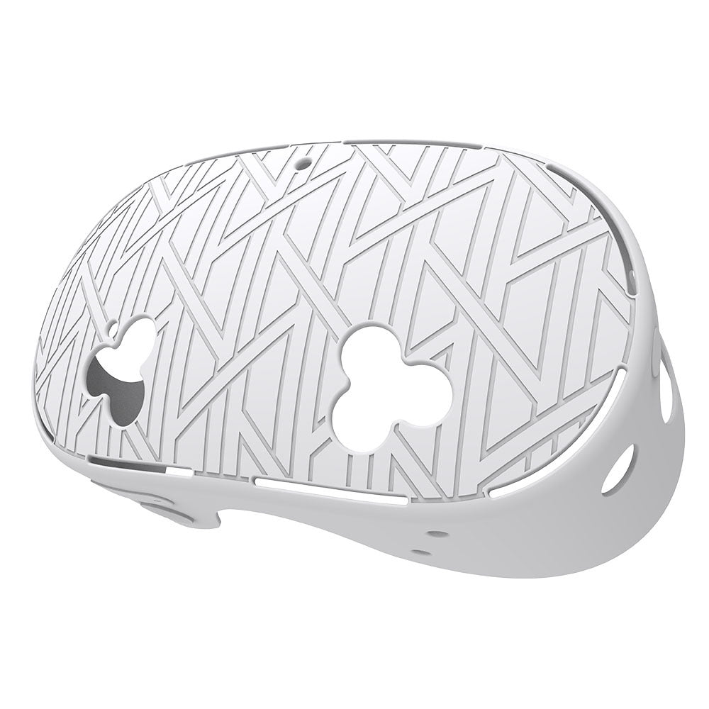 VR-Controller-Protective Shell with Non-Slip Surface Kalsten