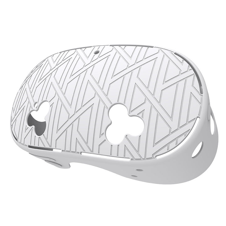 VR-Controller-Protective Shell with Non-Slip Surface Kalsten