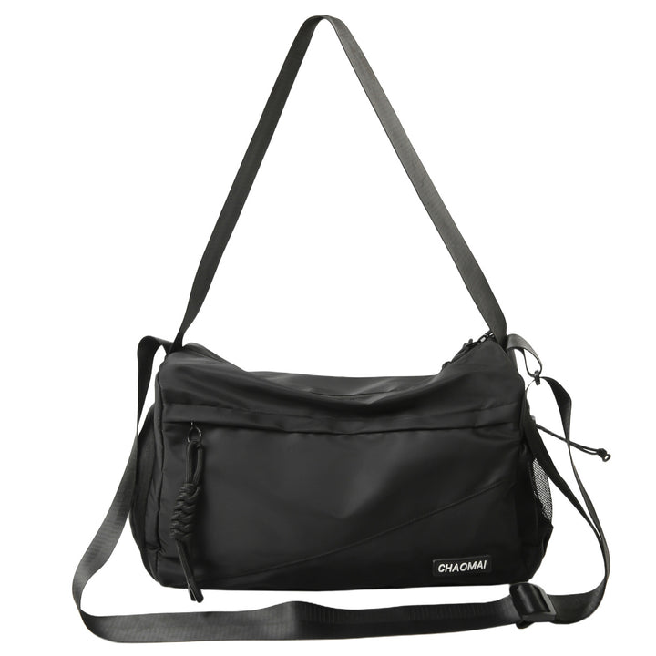 Versatile Outdoor Sports Duffel Kalsten