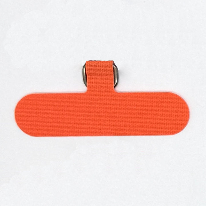 Adjustable Fabric Loop Strap Kalsten