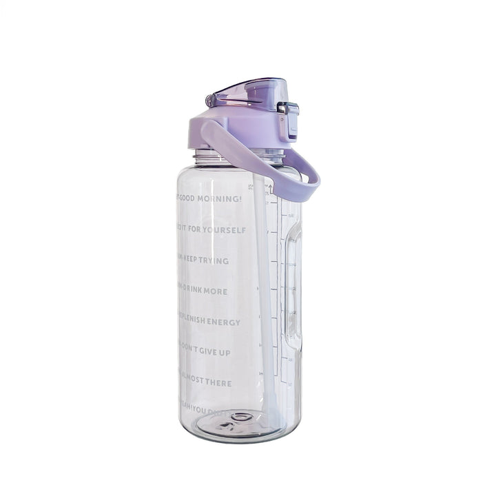 Women's Water Bottle Kalsten