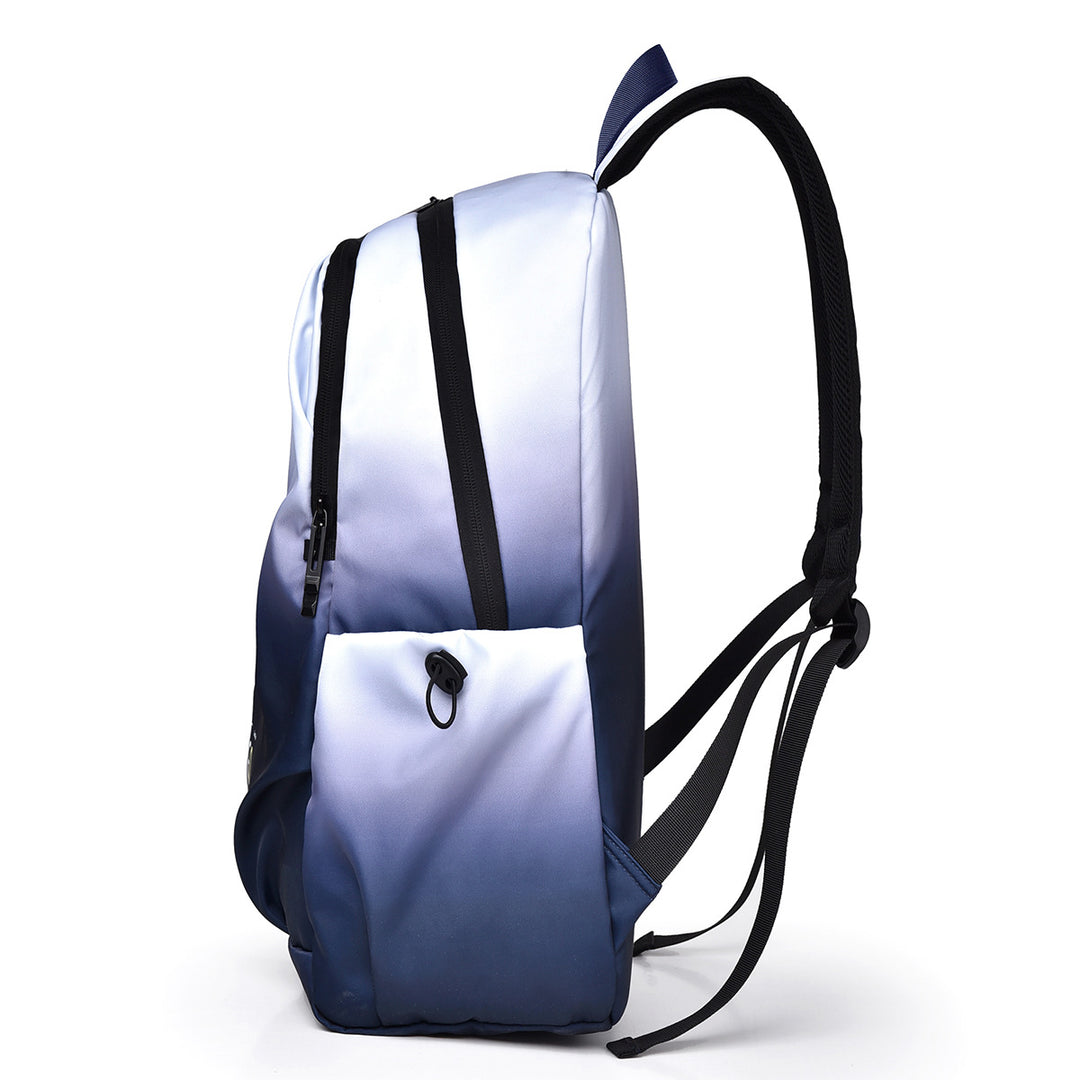 Multi-Purpose Backpack Kalsten