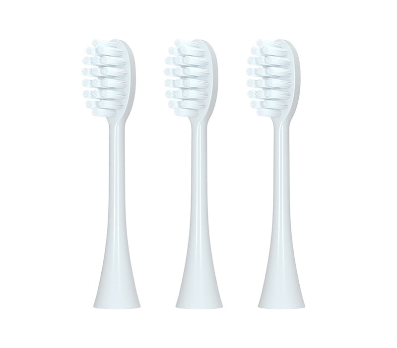 Eco-Friendly Toothbrush Kalsten