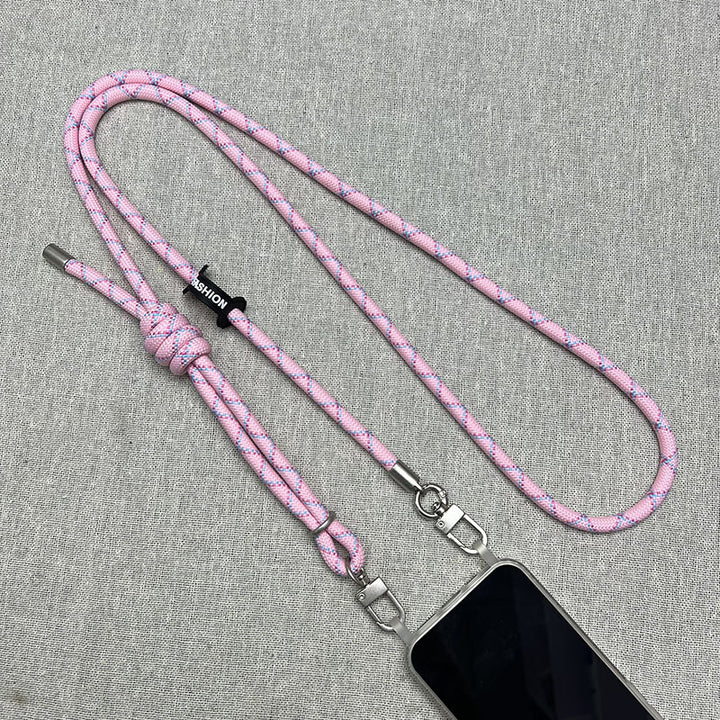 Adjustable Multifunctional Phone Lanyard Kalsten