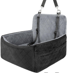 Pet Transport Box Kalsten