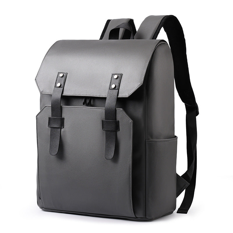 Stylish Multi-Functional Backpack