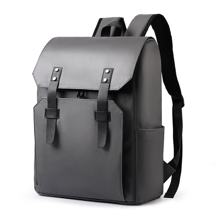 Stylish Multi-Functional Backpack