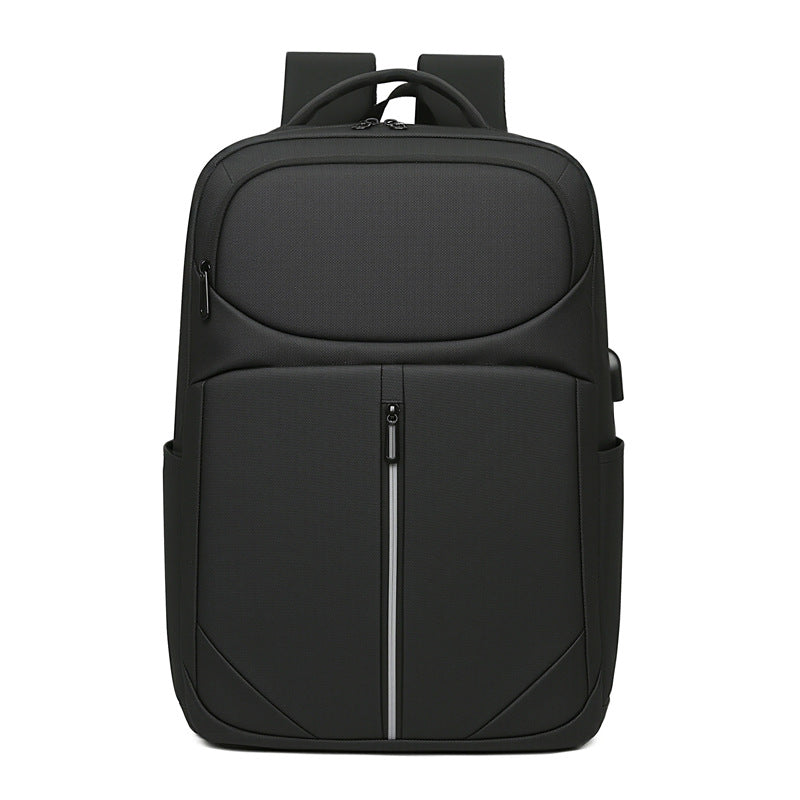 Stylish Laptop Backpack Kalsten