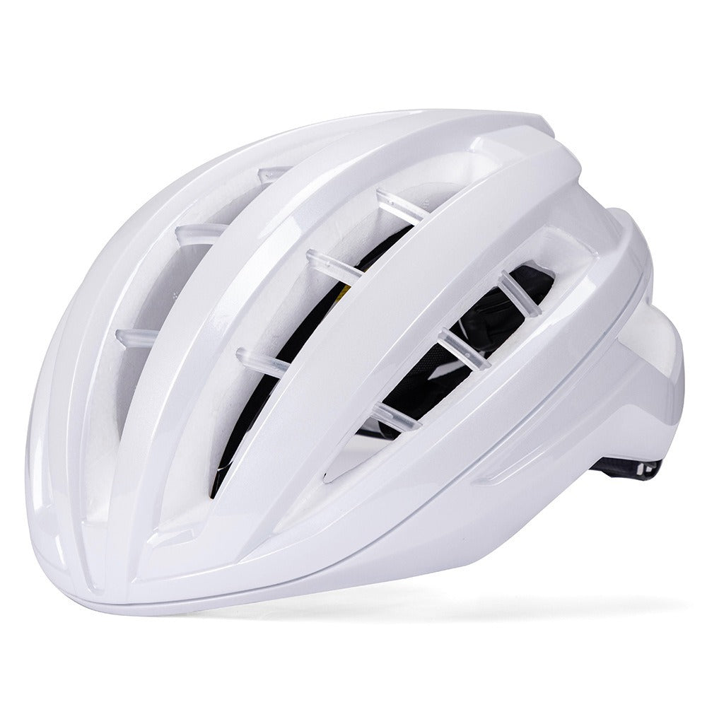 High-Performance Road Cycling Helmet Kalsten