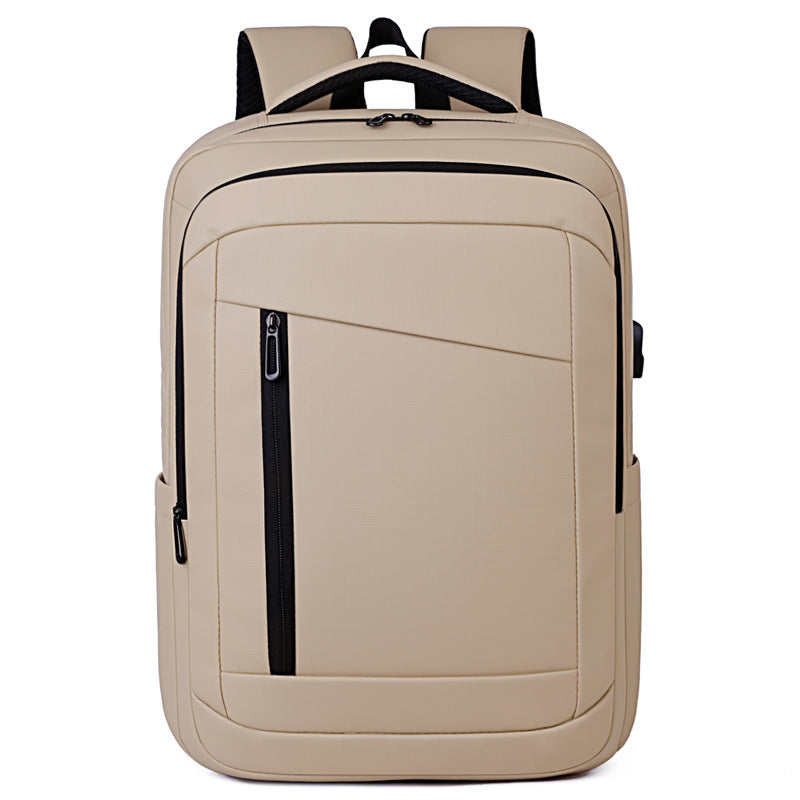 Travel Laptop Backpack Kalsten