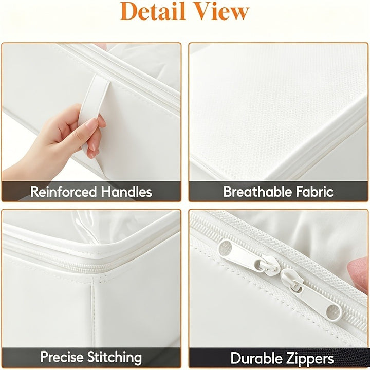 Storage Organizer
