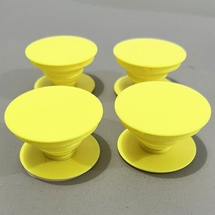 Silicone Suction Cup Holder Kalsten